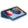 Case Logic SnapView CSIE2155 - Midnight 21,1 cm (8,3 tolli) Folio Sinine