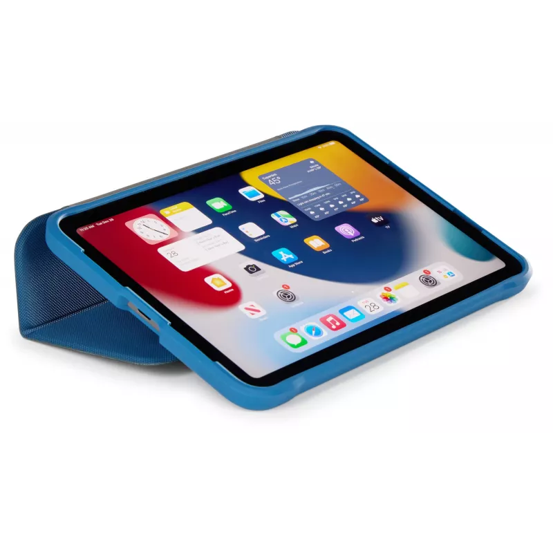 Case Logic SnapView CSIE2155 - Midnight 21,1 cm (8,3 tolli) Folio Sinine