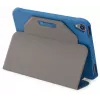 Case Logic SnapView CSIE2155 - Midnight 21,1 cm (8,3 tolli) Folio Sinine