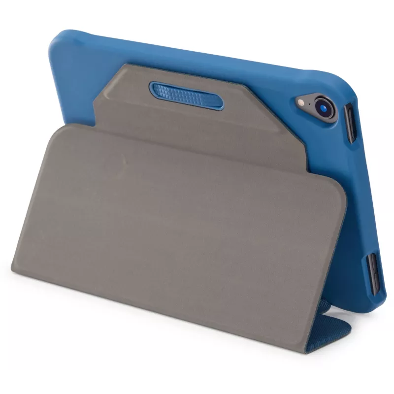 Case Logic SnapView CSIE2155 - Midnight 21,1 cm (8,3 tolli) Folio Sinine