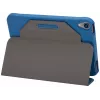 Case Logic SnapView CSIE2155 - Midnight 21,1 cm (8,3 tolli) Folio Sinine