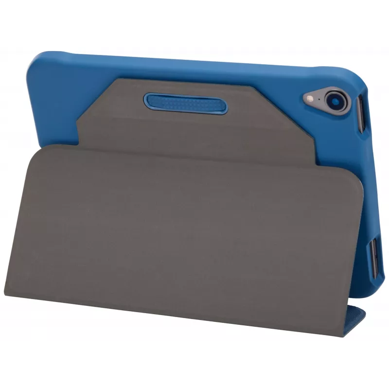 Case Logic SnapView CSIE2155 - Midnight 21,1 cm (8,3 tolli) Folio Sinine
