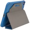 Case Logic SnapView CSIE2155 - Midnight 21,1 cm (8,3 tolli) Folio Sinine