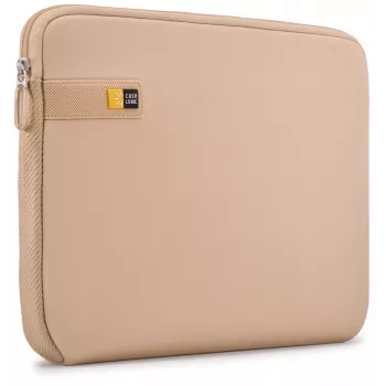 Case Logic Laps LAPS113 - Frontier Tan 33,8 cm (13,3-tolline) ümbris