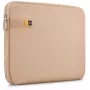 Case Logic Laps LAPS113 - Frontier Tan 33,8 cm (13,3-tolline) ümbris
