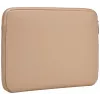 Case Logic Laps LAPS113 - Frontier Tan 33,8 cm (13,3-tolline) ümbris