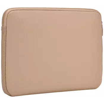 Case Logic Laps LAPS113 - Frontier Tan 33,8 cm (13,3-tolline) ümbris