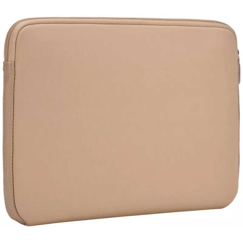 Case Logic Laps LAPS113 - Frontier Tan 33,8 cm (13,3-tolline) ümbris