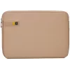 Case Logic Laps LAPS113 - Frontier Tan 33,8 cm (13,3-tolline) ümbris