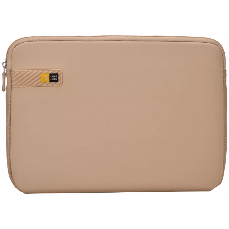 Case Logic Laps LAPS113 - Frontier Tan 33,8 cm (13,3-tolline) ümbris