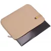 Case Logic Laps LAPS113 - Frontier Tan 33,8 cm (13,3-tolline) ümbris