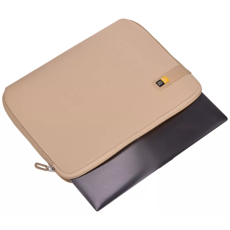 Case Logic Laps LAPS113 - Frontier Tan 33,8 cm (13,3-tolline) ümbris