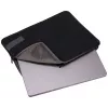 Case Logic Reflect REFMB114 - Must 35,6 cm (14 tolli) ümbris