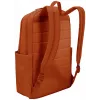 Case Logic Campus CCAM3216 - Raw copper seljakott Igapäevane seljakott Oranž Polüester