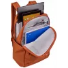 Case Logic Campus CCAM3216 - Raw copper seljakott Igapäevane seljakott Oranž Polüester