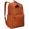 Case Logic Campus CCAM3216 - Raw copper seljakott Igapäevane seljakott Oranž Polüester