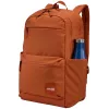 Case Logic Campus CCAM3216 - Raw copper seljakott Igapäevane seljakott Oranž Polüester