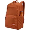 Case Logic Campus CCAM3216 - Raw copper seljakott Igapäevane seljakott Oranž Polüester