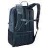 Thule EnRoute TEBP4216 Pond Gray/Dark Slate seljakott Vabaaja seljakott Hall, Tumepruun Nailon