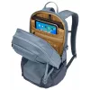 Thule EnRoute TEBP4216 Pond Gray/Dark Slate seljakott Vabaaja seljakott Hall, Tumepruun Nailon