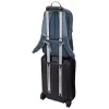 Thule EnRoute TEBP4216 Pond Gray/Dark Slate seljakott Vabaaja seljakott Hall, Tumepruun Nailon