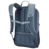 Thule EnRoute TEBP4216 Pond Gray/Dark Slate seljakott Vabaaja seljakott Hall, Tumepruun Nailon