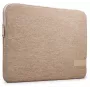 Case Logic Reflect REFPC113 - Boulder Beige 33,8 cm (13,3 tolli) varrukaskott