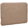 Case Logic Reflect REFPC113 - Boulder Beige 33,8 cm (13,3 tolli) varrukaskott
