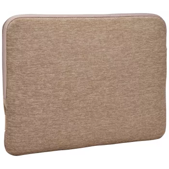 Case Logic Reflect REFPC113 - Boulder Beige 33,8 cm (13,3 tolli) varrukaskott