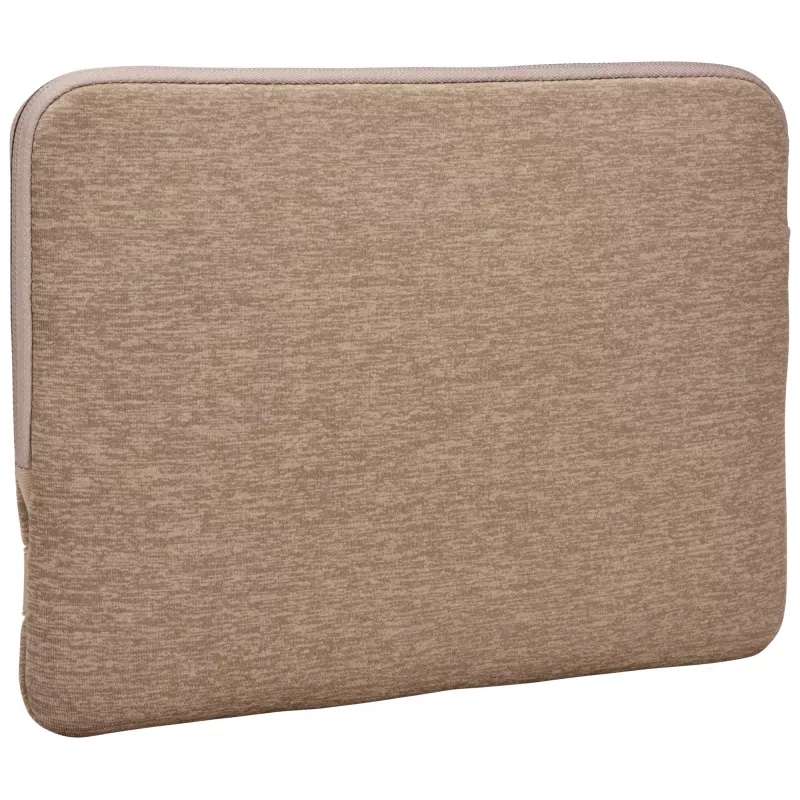 Case Logic Reflect REFPC113 - Boulder Beige 33,8 cm (13,3 tolli) varrukaskott