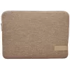 Case Logic Reflect REFPC113 - Boulder Beige 33,8 cm (13,3 tolli) varrukaskott
