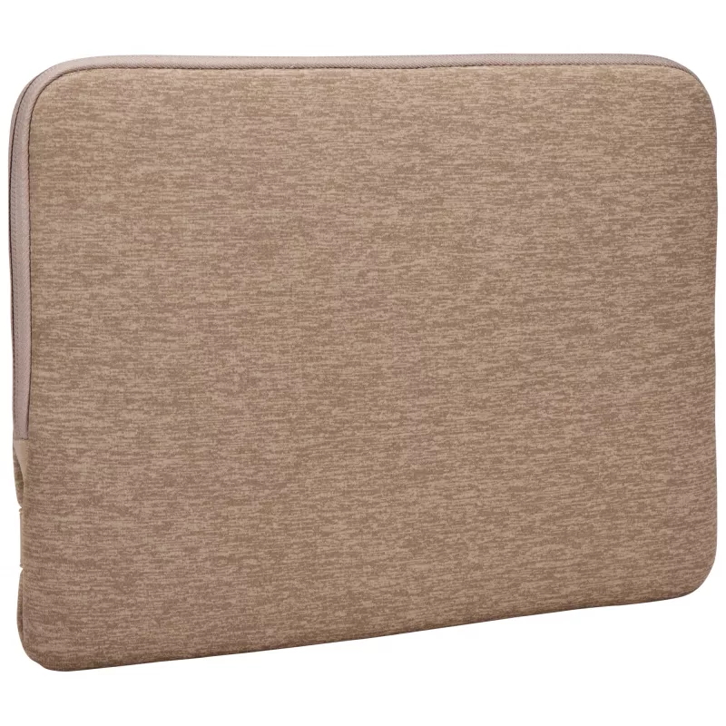 Case Logic Reflect REFPC114 - Boulder Beige 35,6 cm (14-tolline) varrukas