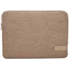 Case Logic Reflect REFPC114 - Boulder Beige 35,6 cm (14-tolline) varrukas