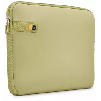 Case Logic Laps LAPS114 - Dill 35.6 cm (14 inch) ümbris, oliiv
