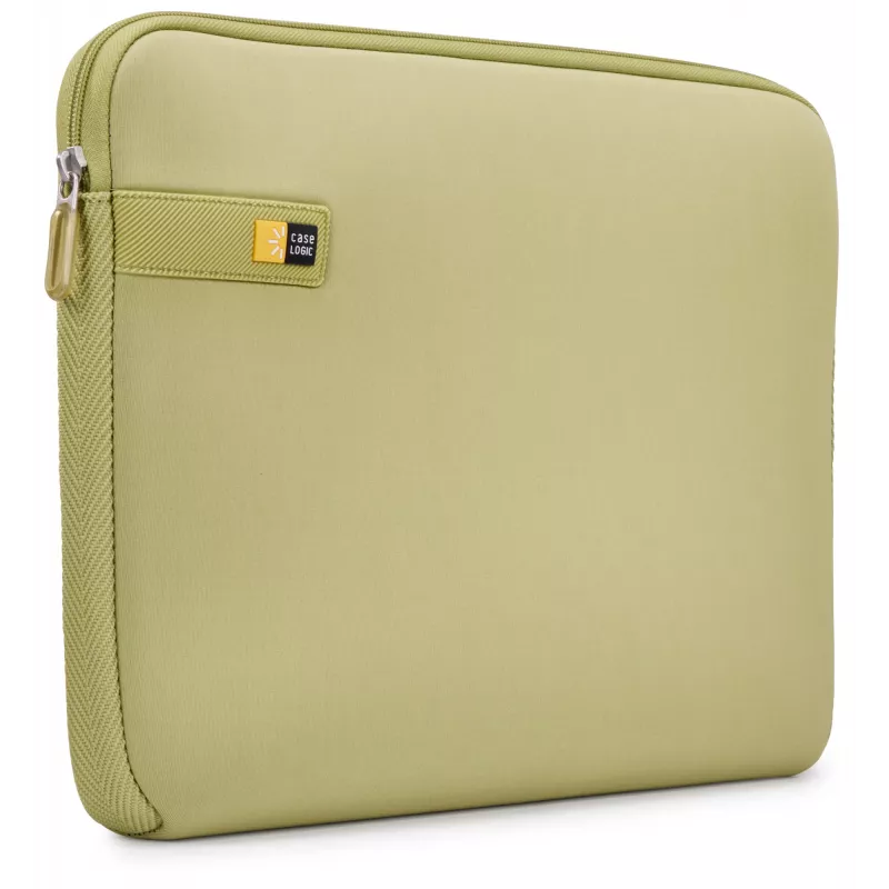 Case Logic Laps LAPS114 - Dill 35.6 cm (14 inch) ümbris, oliiv