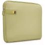Case Logic Laps LAPS114 - Dill 35.6 cm (14 inch) ümbris, oliiv