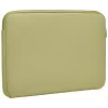 Case Logic Laps LAPS114 - Dill 35.6 cm (14 inch) ümbris, oliiv