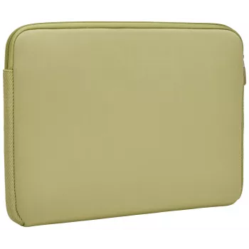 Case Logic Laps LAPS114 - Dill 35.6 cm (14 inch) ümbris, oliiv