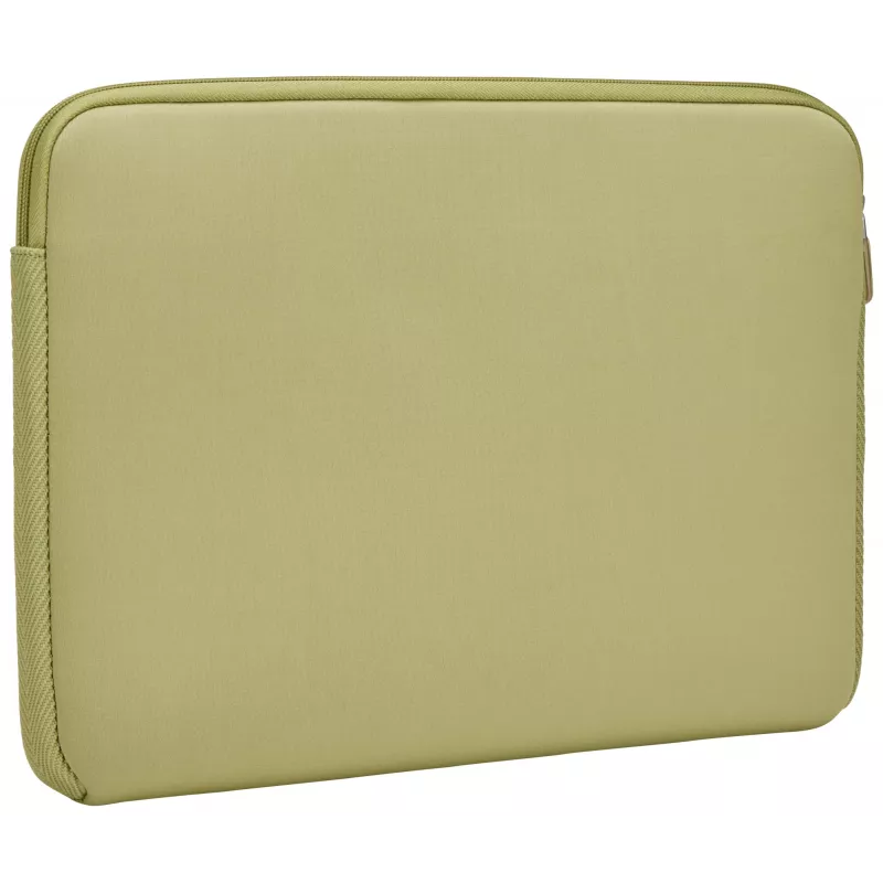Case Logic Laps LAPS114 - Dill 35.6 cm (14 inch) ümbris, oliiv