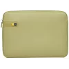 Case Logic Laps LAPS114 - Dill 35.6 cm (14 inch) ümbris, oliiv