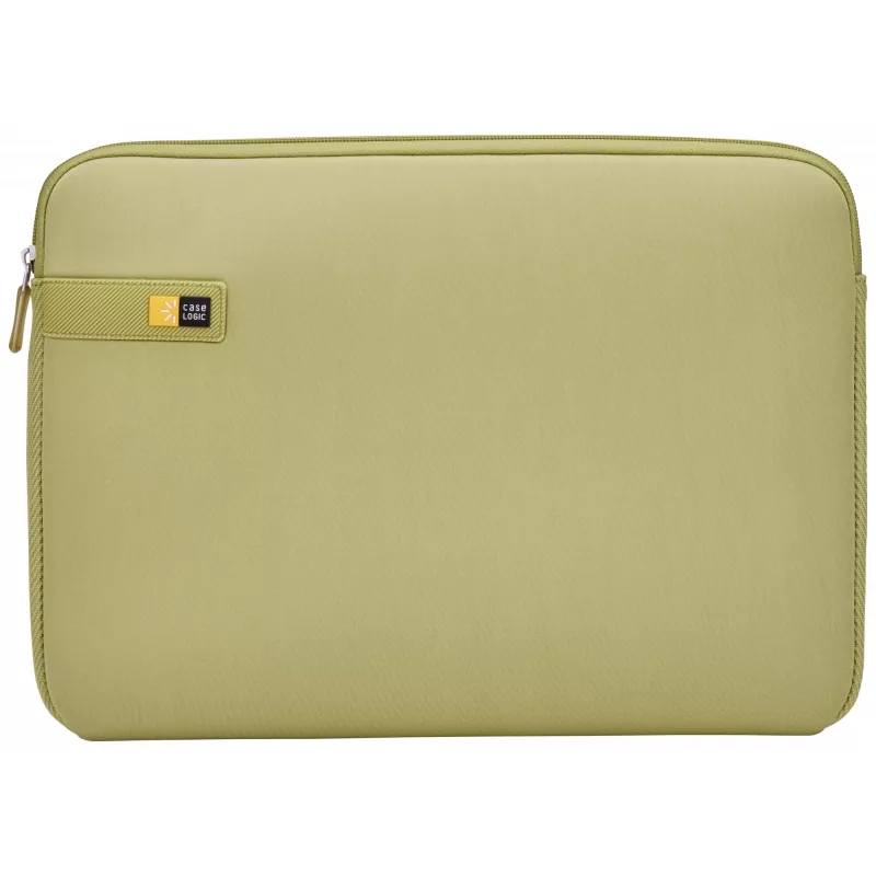 Case Logic Laps LAPS114 - Dill 35.6 cm (14 inch) ümbris, oliiv