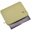 Case Logic Laps LAPS114 - Dill 35.6 cm (14 inch) ümbris, oliiv