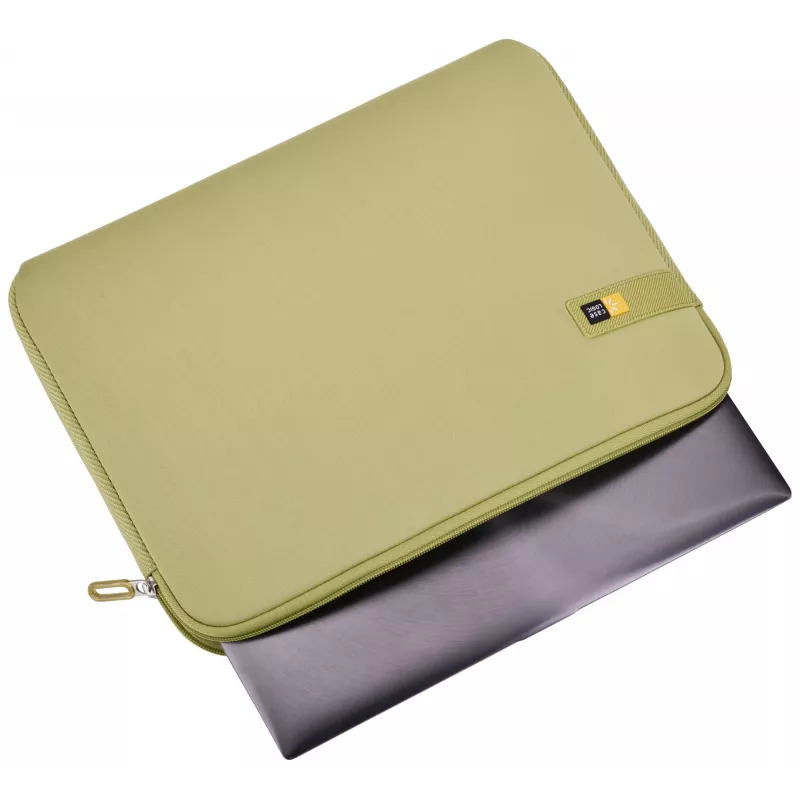 Case Logic Laps LAPS114 - Dill 35.6 cm (14 inch) ümbris, oliiv
