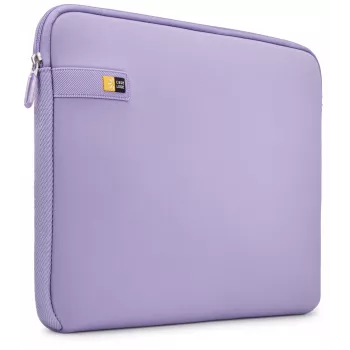 Case Logic Laps LAPS116 - Lilla 40,6 cm (16-tolline) varrukas