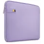 Case Logic Laps LAPS116 - Lilla 40,6 cm (16-tolline) varrukas