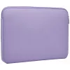 Case Logic Laps LAPS116 - Lilla 40,6 cm (16-tolline) varrukas