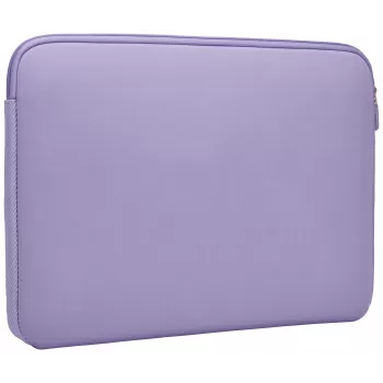 Case Logic Laps LAPS116 - Lilla 40,6 cm (16-tolline) varrukas