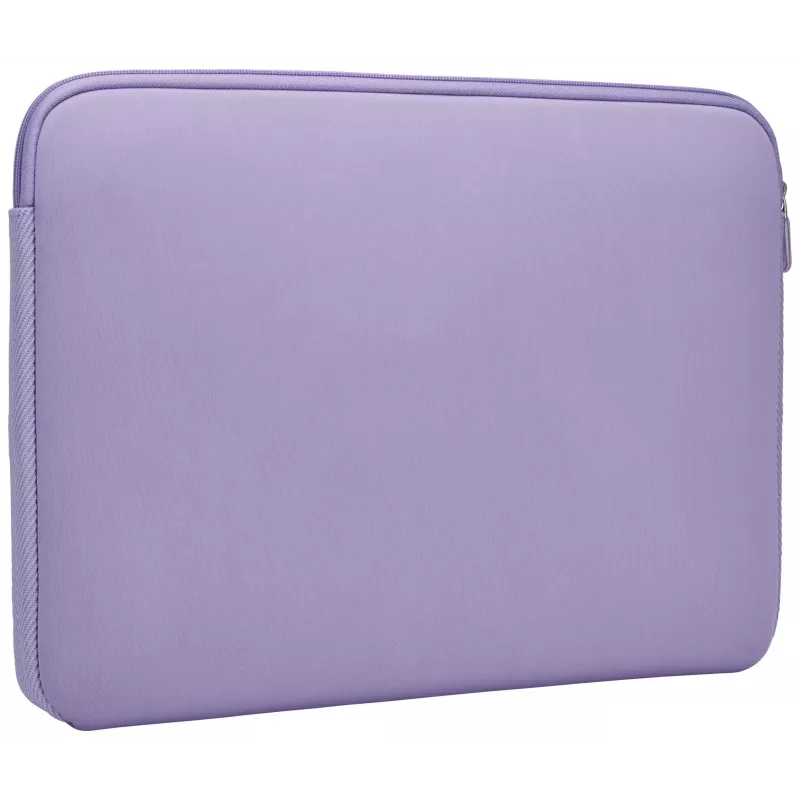 Case Logic Laps LAPS116 - Lilla 40,6 cm (16-tolline) varrukas