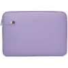 Case Logic Laps LAPS116 - Lilla 40,6 cm (16-tolline) varrukas