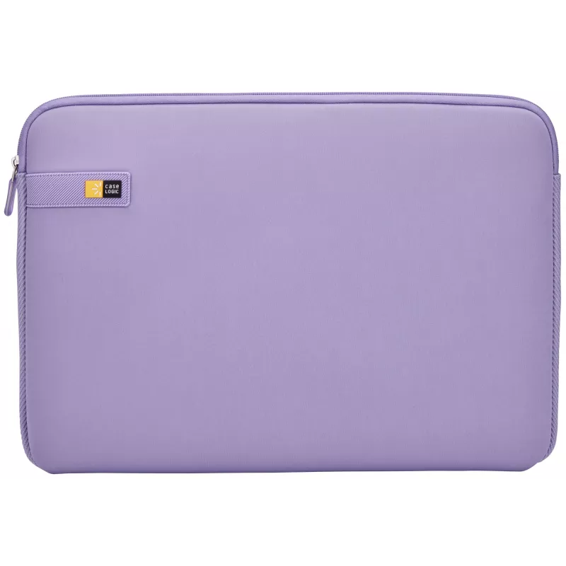 Case Logic Laps LAPS116 - Lilla 40,6 cm (16-tolline) varrukas